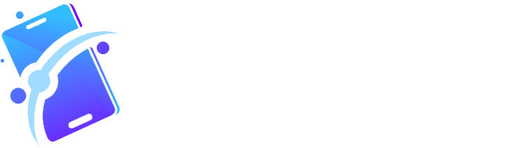 Congstar Aktuelle Telefonnummer Und Kontakt Kostenlos