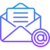 email Freenet